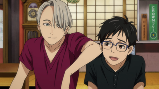 Five Must-Watch Anime Of Fall 2016